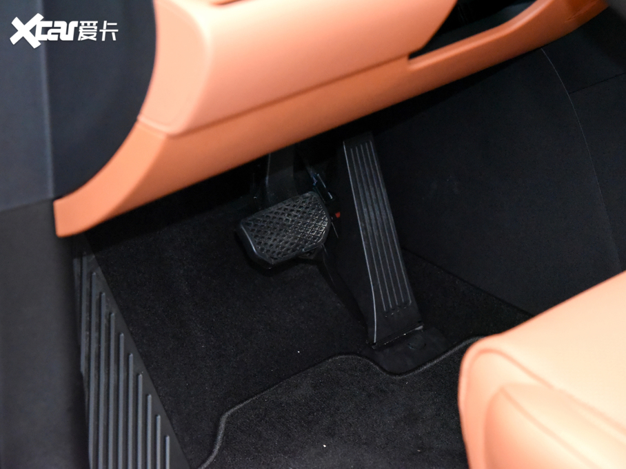 2024������C10 530���{��