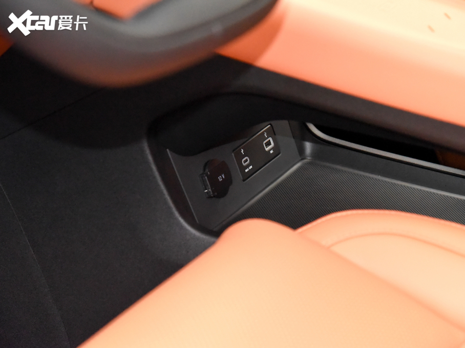 2024������C10 530���{��