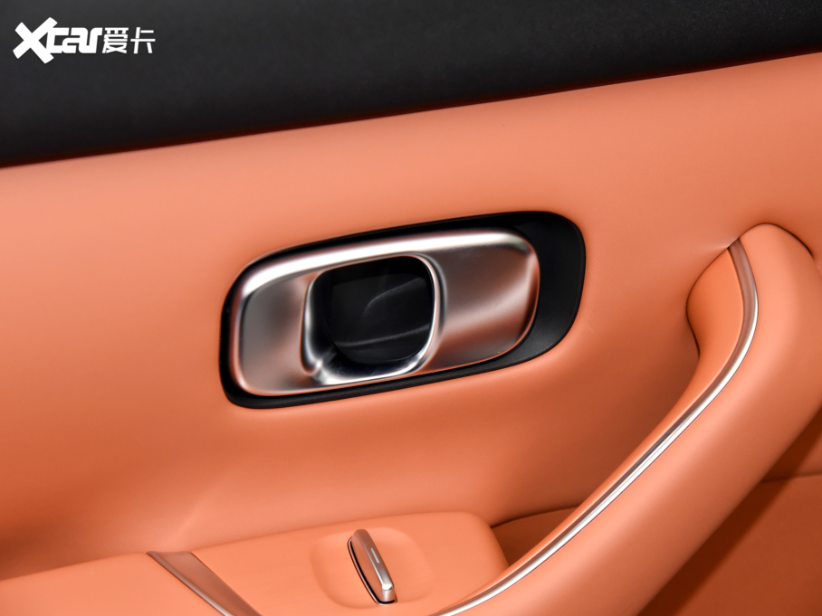 2024������C10 530���{��