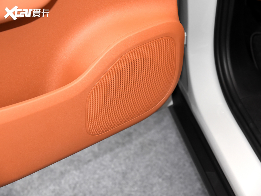 2024������C10 530���{��