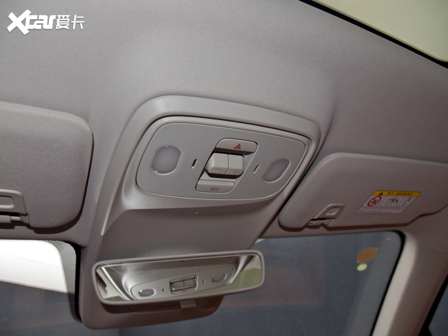 2024������C10 530���{��