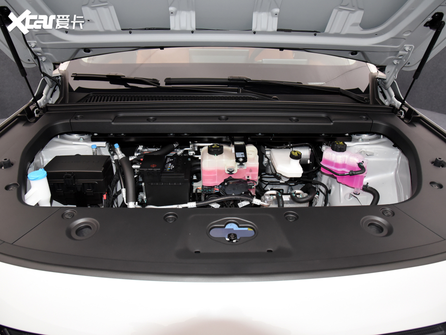 2024������C10 530���{��