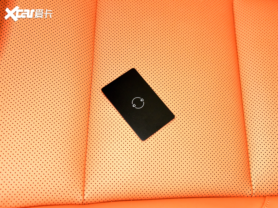 2024������C10 530���{��