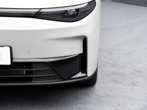 2024��530���{�� �������^