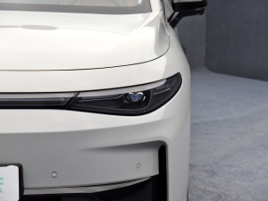 2024��530���{�� �������^