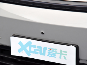 2024��530���{�� �������^