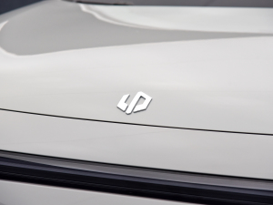 2024��530���{�� �������^