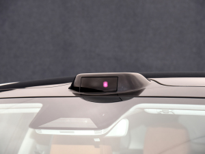 2024��530���{�� �������^