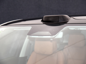 2024��530���{�� �������^