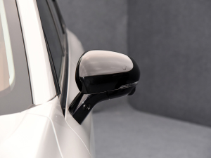 2024��530���{�� �������^