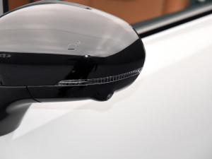 2024��530���{�� �������^