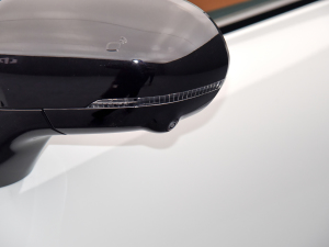 2024��530���{�� �������^