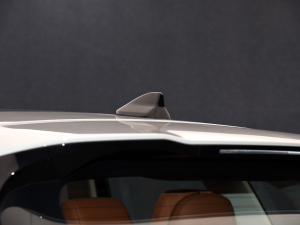 2024��530���{�� �������^