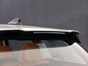 2024��530���{�� �������^