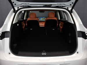 2024��530���{�� ���g����