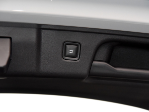 2024��530���{�� ���g����