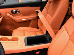 2024��530���{�� ���g����