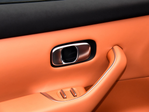 2024��530���{�� �п؅^