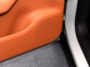 2024��530���{�� �п؅^