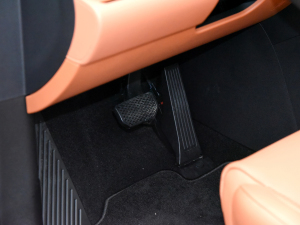 2024��530���{�� �п؅^