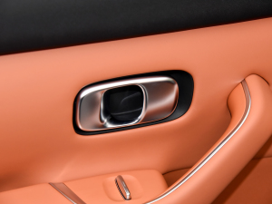 2024��530���{�� �п؅^