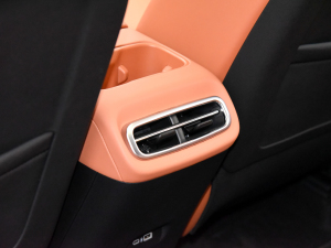 2024��530���{�� �п؅^