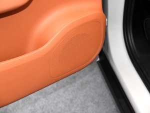 2024��530���{�� �п؅^