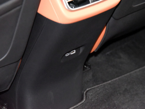 2024��530���{�� �п؅^