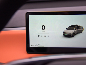 2024��530���{�� �п؅^