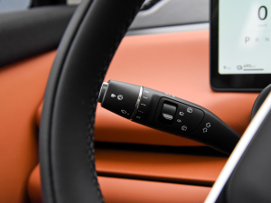 2024��530���{�� �п؅^(q��)