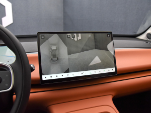 2024��530���{�� �п؅^(q��)