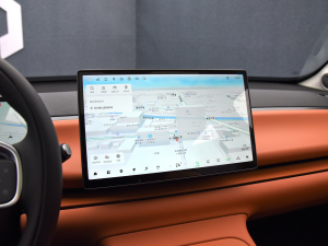 2024��530���{�� �п؅^(q��)