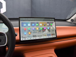 2024��530���{�� �п؅^(q��)