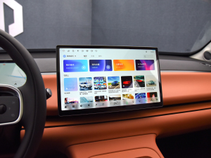 2024��530���{�� �п؅^(q��)