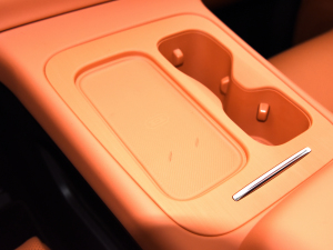 2024��530���{�� �п؅^(q��)