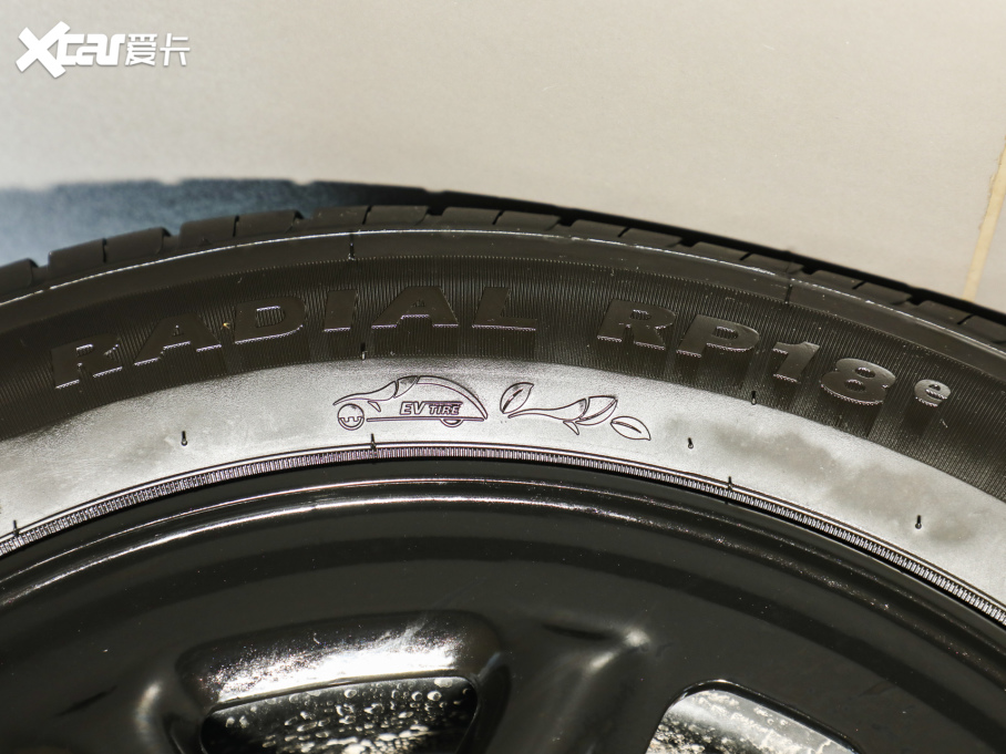 2024������T03 310������