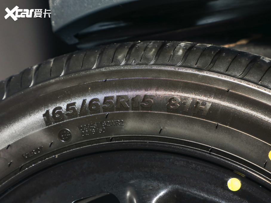 2024������T03 310������