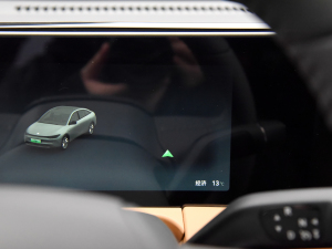 2024 625 п؅^(q)