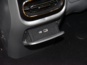 2024 625 п؅^(q)