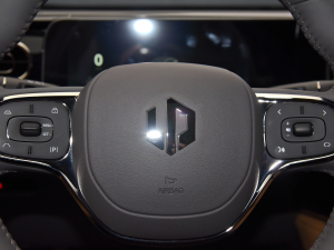 2024 625 п؅^(q)