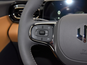 2024 625 п؅^(q)