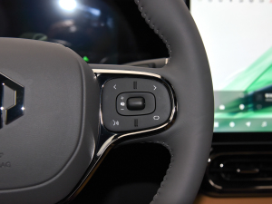 2024 625 п؅^(q)