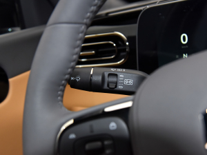 2024 625 п؅^(q)