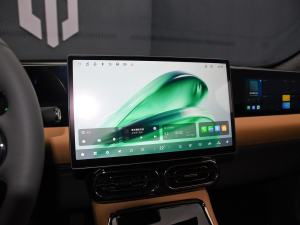 2024 625 п؅^(q)