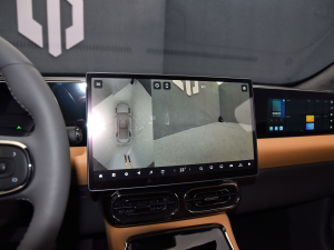 2024 625 п؅^(q)