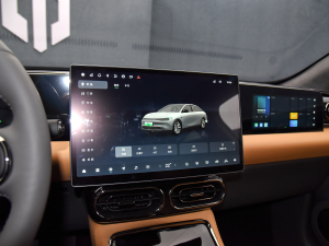 2024 625 п؅^(q)