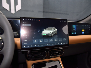 2024 625 п؅^(q)