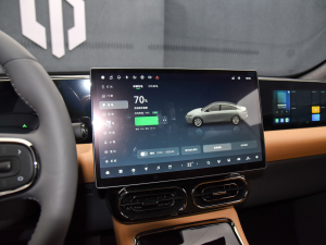 2024 625 п؅^(q)