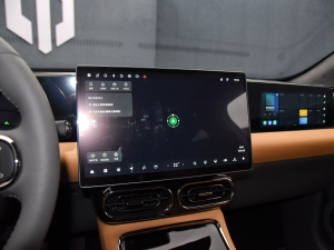 2024 625 п؅^(q)