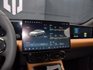 2024 625 п؅^(q)